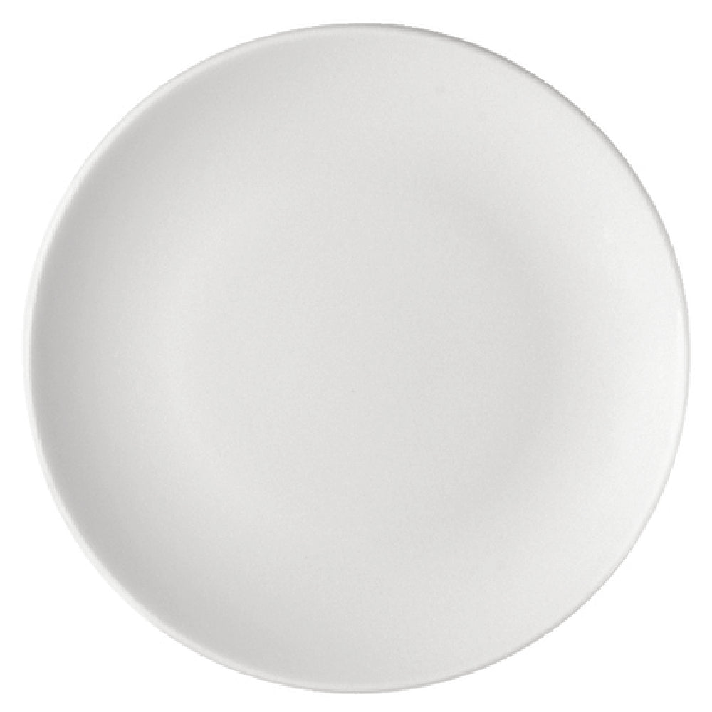 BauscherHepp 711228 Plate 11" Dia. Round