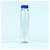 Buccaneer Container Corp 31050160503 (Buccaneer) Energy Style Juice Bottles 16 Oz. Round
