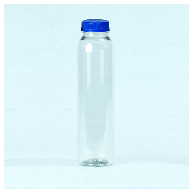 Buccaneer Container Corp 31050160503 (Buccaneer) Energy Style Juice Bottles 16 Oz. Round