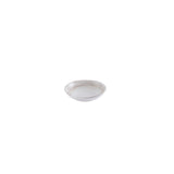 Churchill China HEDUEVB71 - Bowl, 15 Oz., 7-1/4" Dia.