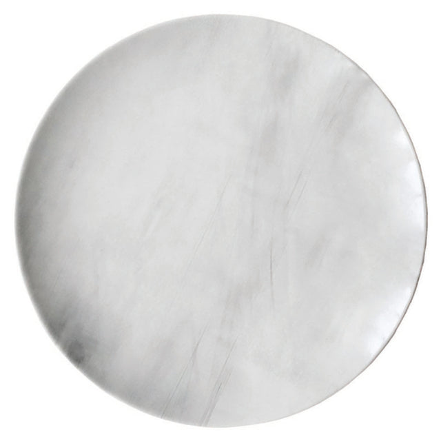 BauscherHepp 691216-425641 Plate 6-1/2" Dia. Round