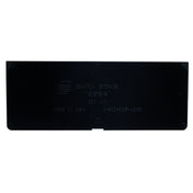 Quantum DIV401 Divider For Use With QED4 Made In USA01