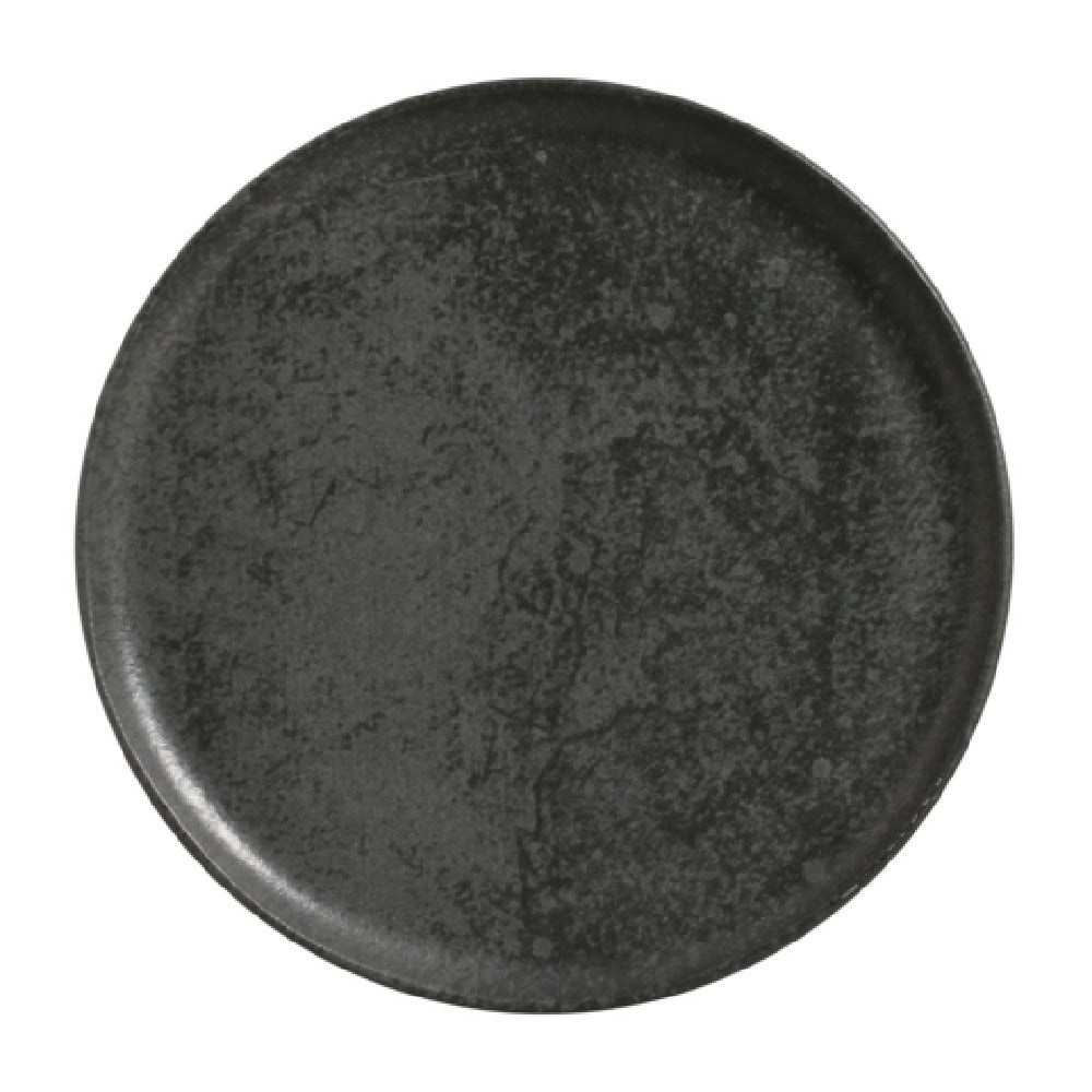 Porto Brasil 1231115901 Dinner Plate 10.8" Stoneware