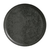 Porto Brasil 1231115901 Dinner Plate 10.8" Stoneware