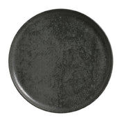 Porto Brasil 1231115901 Dinner Plate 10.8" Stoneware