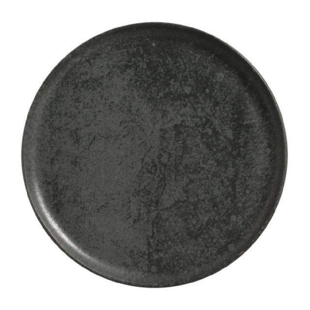 Porto Brasil 1231115901 Dinner Plate 10.8" Stoneware
