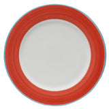 GET Enterprises PA1602902912 Plate 12-1/4" Dia. Round