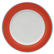 GET Enterprises PA1602902912 Plate 12-1/4" Dia. Round