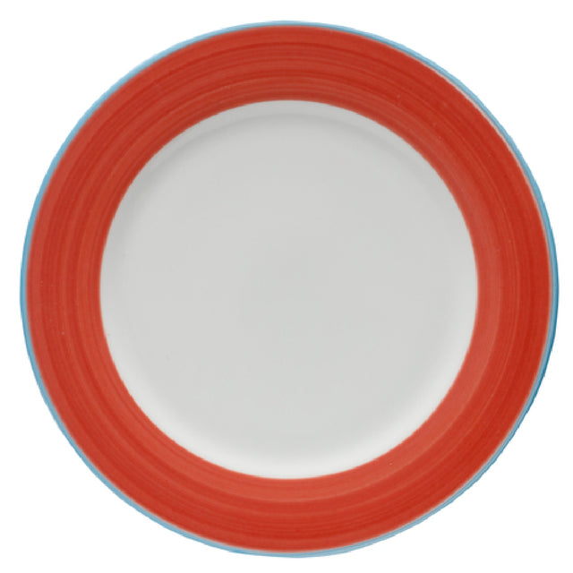 GET Enterprises PA1602902912 Plate 12-1/4" Dia. Round