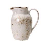 Steelite 11550283 Decanter 16.0 Oz 5.875" X 4.0" X 9.0"