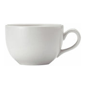 Libbey DRI-12-D (Formerly World Tableware) Cup 7-3/4 Oz. With Handle