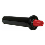 Dispense-Rite SLR-1F - Cup Dispenser, In-counter, 6-1/8" Dia. X 23"L