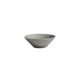 Steelite 6219RT027 Bowl 4.0 Oz 4.0" X 1.375"