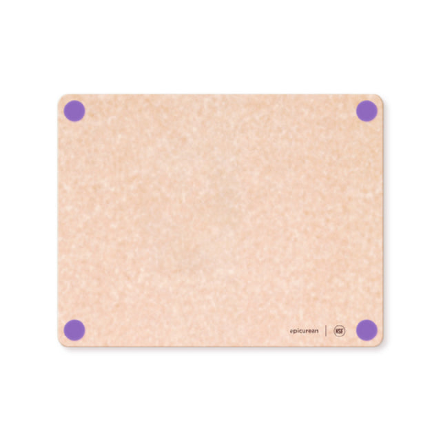 Epicurean 622-14110114 Epicurean Prep Board 14-1/2"L X 11-1/4"W X 3/8"H
