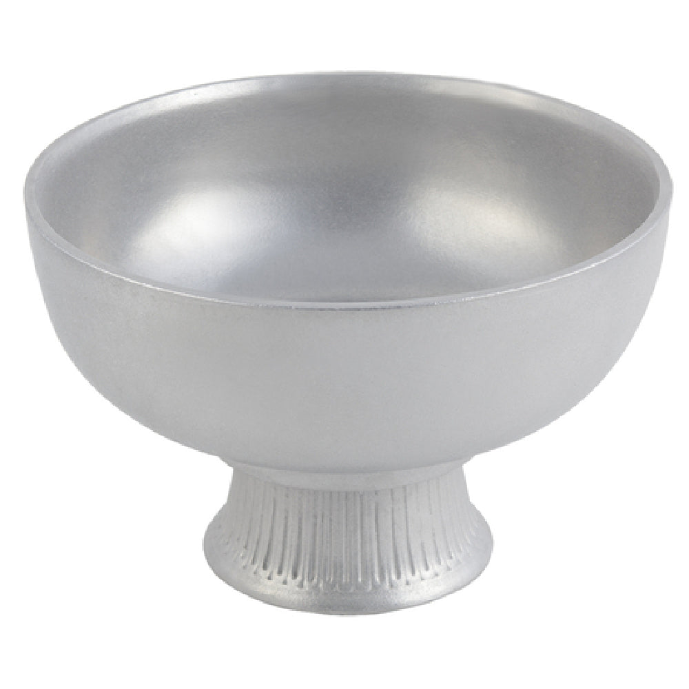 Bon Chef 150069059 Soup/Salad Bowl 3 Qt. 10-1/2" X 7-1/4