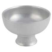 Bon Chef 150069059 Soup/Salad Bowl 3 Qt. 10-1/2" X 7-1/4