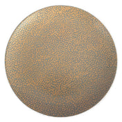 BauscherHepp 691221-425693 Plate 8.3" Dia. Round