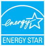 Energy Star Qualified logo