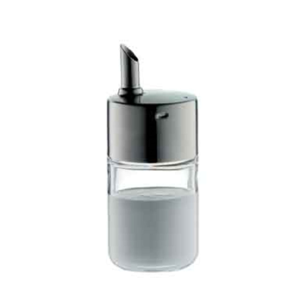 BauscherHepp 06.3660.6040 Cream Dispenser 8-2/5 Oz. 6"H