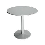 Emuamericas Llc 900 Bistro Table Round 24" Dia. X 30"H