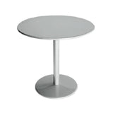 Emuamericas, Llc E902-41 - Bistro Table, Round, 32" Dia. X 30"H