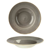Churchill China SPGSVWBM1 Bowl 10 Oz. 9-1/2" Dia.