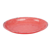 BauscherHepp TR16314 Casablanca Collection Bowl 8-1/4"L X 11"W X 1-3/8"H Oval