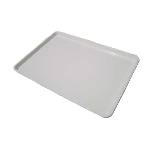 Omcan 14244 (14244) Meat Tray 18" X 26" Plastic