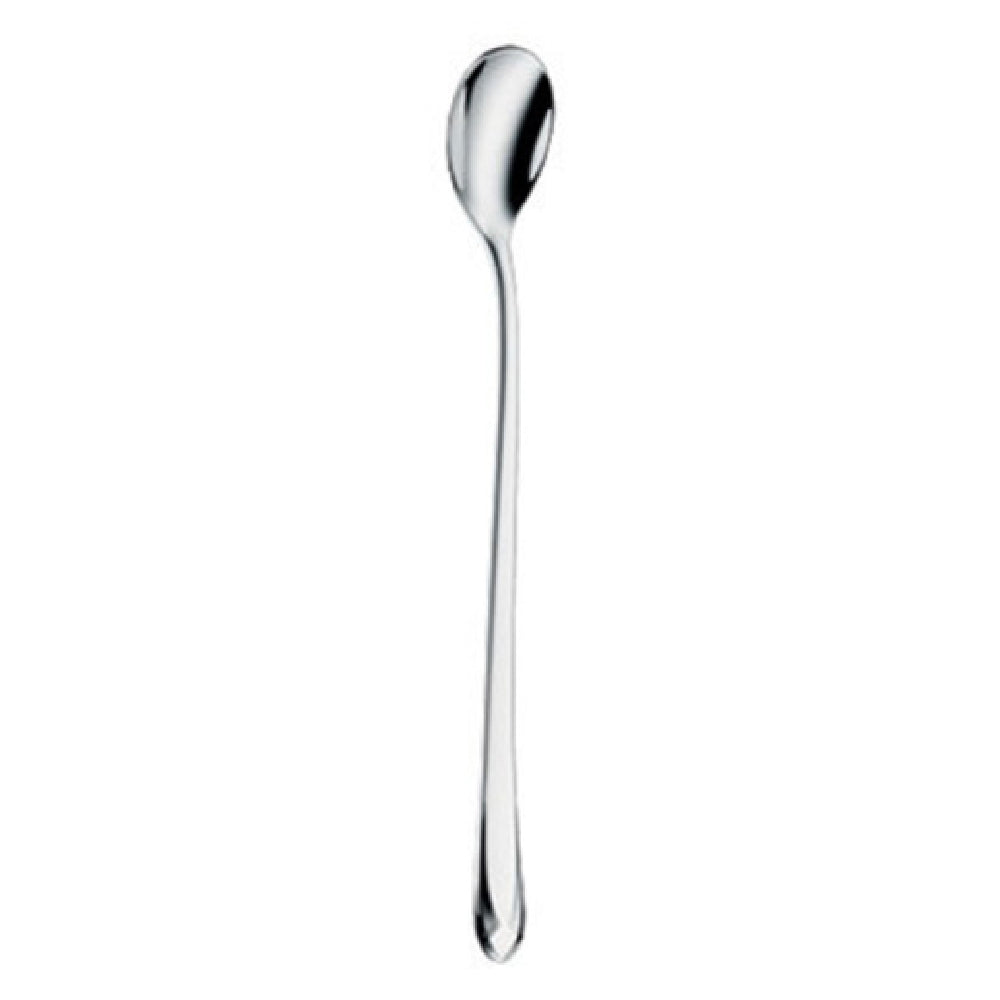BauscherHepp 01.0026.2424 Iced Teaspoon Stainless Steel Sundry By WMF/Hepp