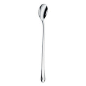 BauscherHepp 01.0026.2424 Iced Teaspoon Stainless Steel Sundry By WMF/Hepp