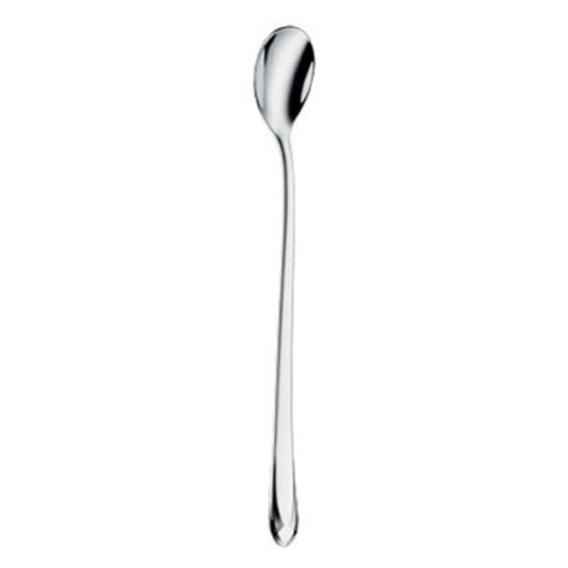 BauscherHepp 01.0026.2424 Iced Teaspoon Stainless Steel Sundry By WMF/Hepp