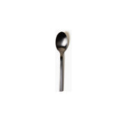 1880 Hospitality B410SDEF Bowl/Dessert Spoon 7" Oval