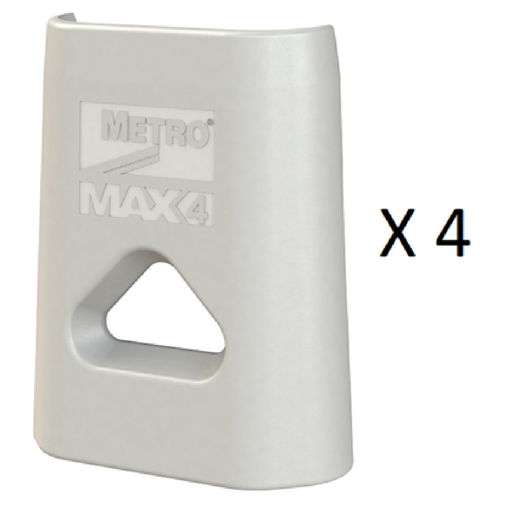 Metro MX9985 Quick Ship MetroMax® I Wedge Connector Bag Of 4
