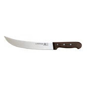 Omcan 17636 (17636) Steak Knife 12" Rosewood Handle