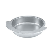 Vollrath 46269 Water Pan Round Dripless