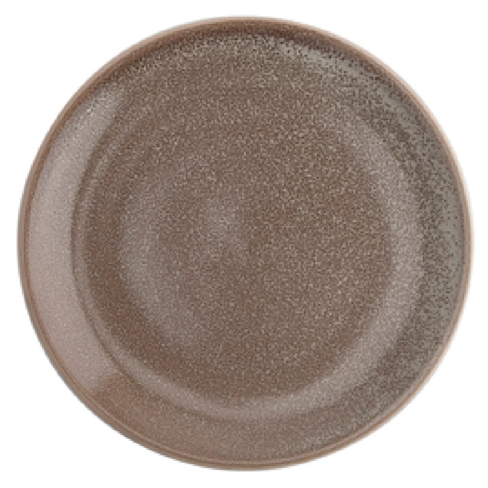 1880 Hospitality F1493015123 Oneida® Plate 7" Dia. Round