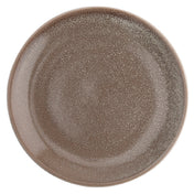 1880 Hospitality F1493015123 Oneida® Plate 7" Dia. Round