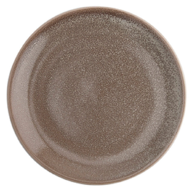1880 Hospitality F1493015123 Oneida® Plate 7" Dia. Round