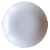 BauscherHepp 691320-425440 Plate 21.3 Oz. 7-9/10" Dia.