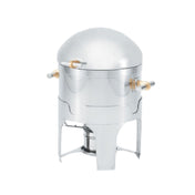 Vollrath 46095 New York New York® Gravy/Sauce Chafer 2-1/2 Quart
