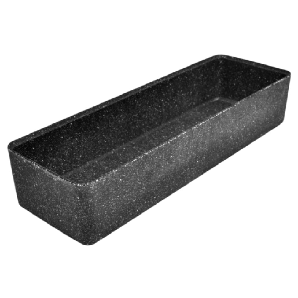 BauscherHepp TKT4218 Kata Collection Crock 7 Qt. 20-1/2"L X 6-3/4"W X 4"H