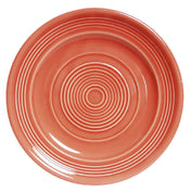 Tuxton CNA-074 Plate 7-1/2" Dia. Round