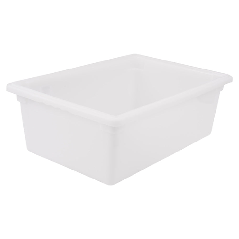 Stanton Trading PEB-18269 Food Storage Box 18" X 26" X 9"D 13 Gallon Capacity