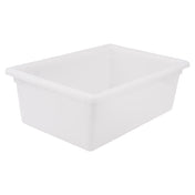 Stanton Trading PEB-18269 Food Storage Box 18" X 26" X 9"D 13 Gallon Capacity