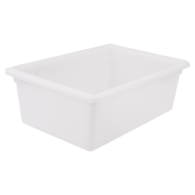 Stanton Trading PEB-18269 Food Storage Box 18" X 26" X 9"D 13 Gallon Capacity