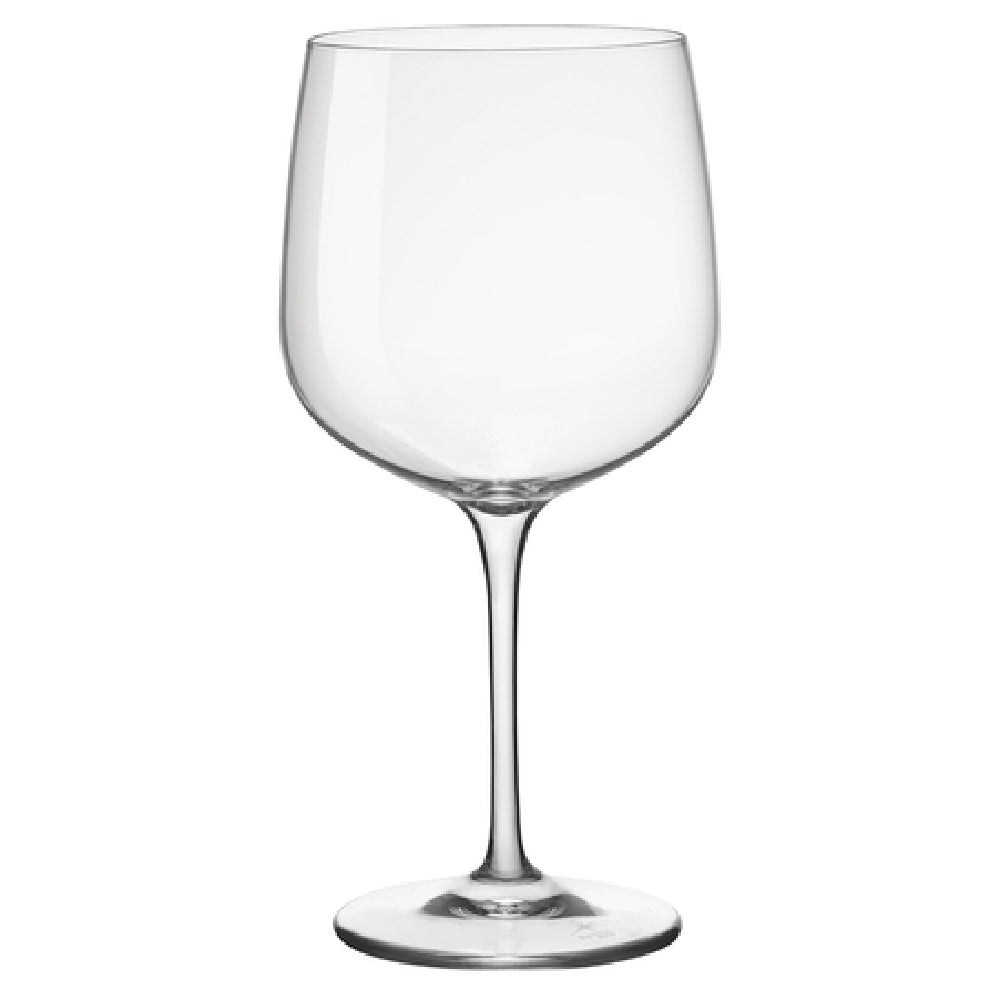 Steelite 4935Q527 Cocktail Glass 25.5 Oz 4.25" X 8.625"