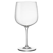 Steelite 4935Q527 Cocktail Glass 25.5 Oz 4.25" X 8.625"