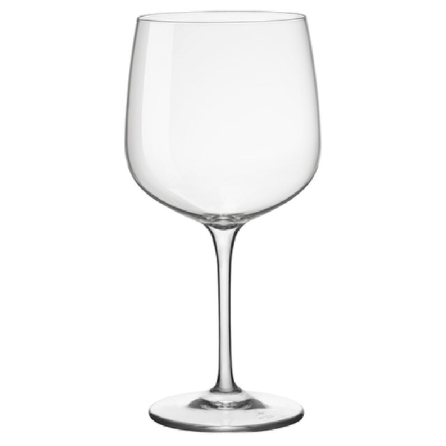 Steelite 4935Q527 Cocktail Glass 25.5 Oz 4.25" X 8.625"