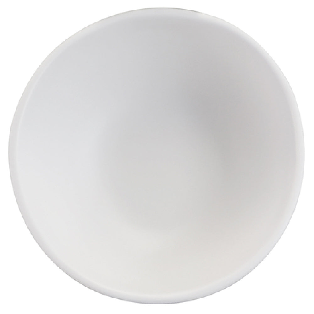 Elite Global Solutions RT62R-OW Bowl 16 Oz. 6" Dia. X 2-1/4"H