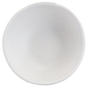 Elite Global Solutions RT62R-OW Bowl 16 Oz. 6" Dia. X 2-1/4"H